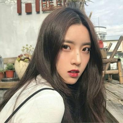 上海（雪代缘所在的黑帮基地） - 独家访谈节目在线观看 - 电脑影视