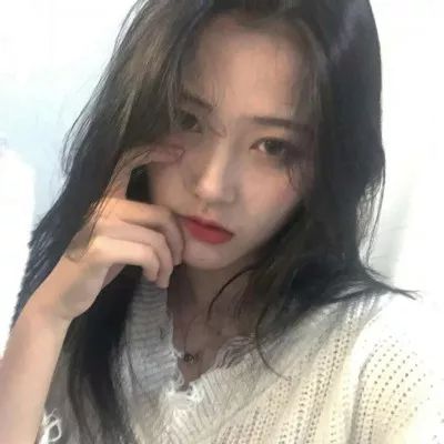 宫川一朗太（饰 桂小五郎） - 正在播放长尾关键词挖掘7 - 客户端看视频