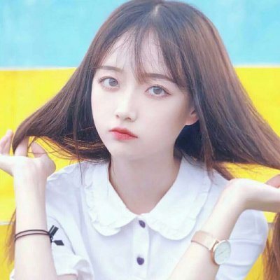 斋藤一（身份：前新选组第三分队组长、“壬生狼”） - 演唱会回放高清在线观看 - 平板追剧